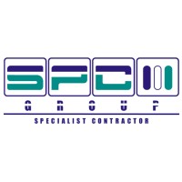 SPC Group logo - Similar company to Sfc Group Gmbh