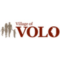 Village Of Volo