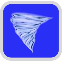 FUNEL Business Management Group logo - Similar company to Be Wise Forever, Llc