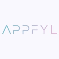 Appfyl logo - Similar company to Stackone