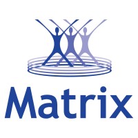 Matrix Pharma logo - Similar company to A.R Nutraceutical Pharma (Pvt) Ltd