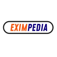 EXIMPEDIA logo - Similar company to Eximpedia