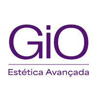 GiO Estética Avançada Litoral logo - Similar company to Gio Estética Avançada Paraíso
