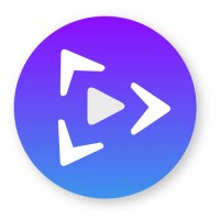 Videohead.io logo - Similar company to Datavillus | Soluciones Digitales