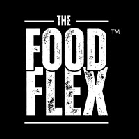 TheFoodFlex logo - Similar company to Soul Pantry