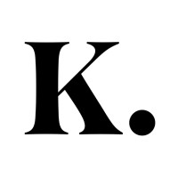 Kupferfreunde logo - Similar company to Just Software Ag