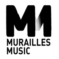 Murailles Music logo - Similar company to Muzikncom