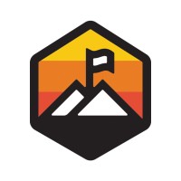 Patchmarks logo - Similar company to Syndicate Media Group
