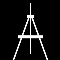 CANVUS Design Studio logo - Similar company to Studio As We Are