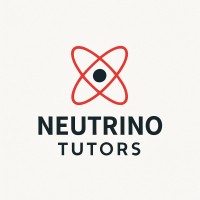 Neutrino Tutors logo - Similar company to Deftpal Ltd