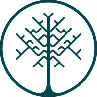 Estelio Partners logo - Similar company to Triyam