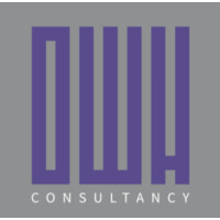 OWH Properties logo - Similar company to The Front Developments