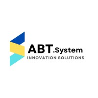ABT.System logo - Similar company to Institut Teknologi Dan Bisnis Muhammadiyah Grobogan (Itb-Mg)
