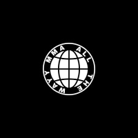 MMA ALL THE WAYY logo - Similar company to Studyfrance