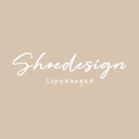Shoedesign Copenhagen logo - Similar company to Footzone Group