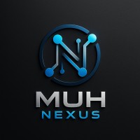 MUH Tech Nexus logo - Similar company to Tmr Solutions Ltd