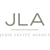 The Judie Levitt Agency logo - Similar company to Call The Underwriter