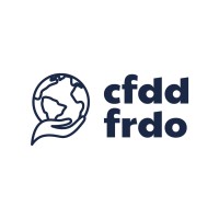 Conseil Fédéral du Développement Durable (CFDD) logo - Similar company to Lycka Hr