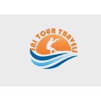 Sai Tour Travels logo - Similar company to Trip Support Bd