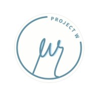 Project Pods