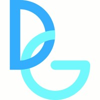 Dynasty Group sarl logo - Similar company to Innovative Logo Design
