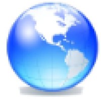 GMK PAN AMERICA, INC. logo - Similar company to Twin Loop Binding