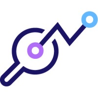 Seotistics logo - Similar company to Cloud22