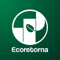 ECORETORNA logo - Similar company to Bioseptic Ltda
