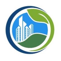 Priority Landscapes, LLC logo - Similar company to Ss Landscaping Services