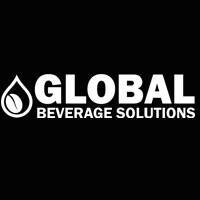 Global Beverage Solutions Australia logo - Similar company to Kfc Randwick