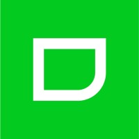 Spoto logo - Similar company to Mobilize.Io Is Now Forj