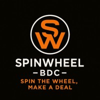 Spinwheel BDC logo - Similar company to Spinwheel Sales Llc