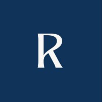 Ritzy Group logo - Similar company to Kota Projects