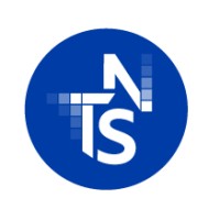 NIPRO Technical Solutions, Inc. logo - Similar company to Nipro Infotech -Gig Is Big