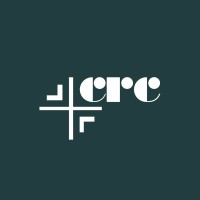 CRC arredi farmacie logo - Similar company to Gibam Pharma