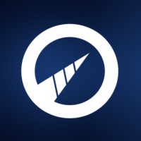 Unicorn Data Service logo - Similar company to Unicorn Data-Lead Generation