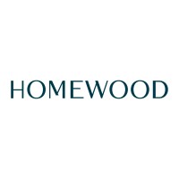 Homewood Mountain Resort logo - Similar company to 99Labs