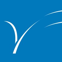 De Volgerlanden Hendrik-Ido-Ambacht logo - Similar company to Gemeente Hendrik-Ido-Ambacht