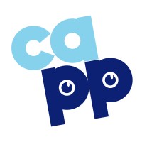 Child and Adolescent Psychiatry/Psychology Erasmus MC logo - Similar company to Het Mario Project