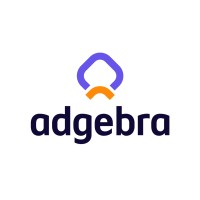 Adgebra | Inuxu Digital Media Technologies logo - Similar company to Studx