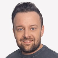 David Keiser - UX/UI Design & Entwicklung | Premium Websites für Dienstleister logo - Similar company to Marco Eichberg | Ux/Ui Design