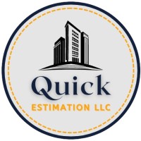 Quick Estimation LLC logo - Similar company to Modern Estimation