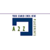 A2Z Placements logo - Similar company to A2Z Consultancy