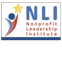 The Nonprofit Leadership Institute - NLI logo - Similar company to Highgrain Brewery & Kitchen