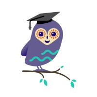 Sesame Lane Care & Kindergarten logo - Similar company to Onemedical Group