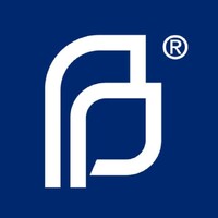 Mt. Baker Planned Parenthood logo - Similar company to Cwu Pulse Magazine