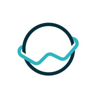 OneWave logo - Similar company to Not.It Lab