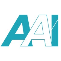 Admach Auto Industries logo - Similar company to Necco Tools
