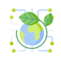 Farm.IA logo - Similar company to Workleen