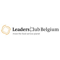 Leaders Club Belgium